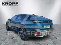 2023 Peugeot 408