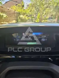 2023 Peugeot 408