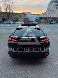 2023 Peugeot 408