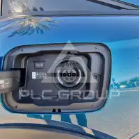 2023 Peugeot 408