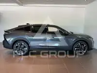 2023 Peugeot 408