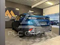 2023 Peugeot 408