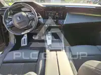 2023 Peugeot 408