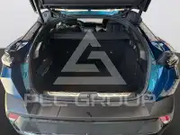 2023 Peugeot 408