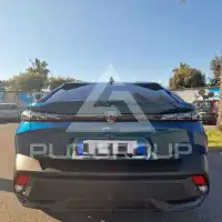 2023 Peugeot 408