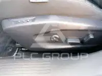 2023 Peugeot 408