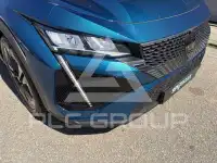 2023 Peugeot 408