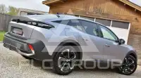 2023 Peugeot 408