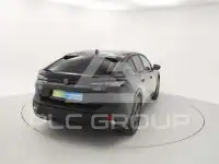 2023 Peugeot 408