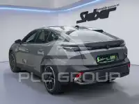 2023 Peugeot 408