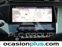 2023 Peugeot 408