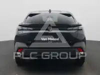 2023 Peugeot 408