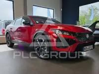 2023 Peugeot 408