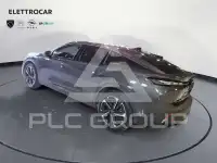 2023 Peugeot 408