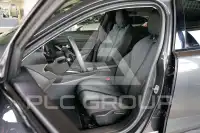 2023 Peugeot 408