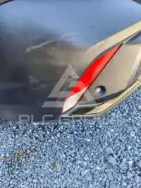 2023 Peugeot 408
