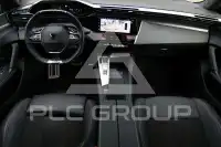 2023 Peugeot 408