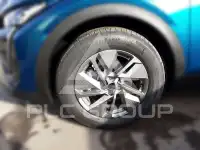 2023 Peugeot 408