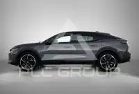2023 Peugeot 408