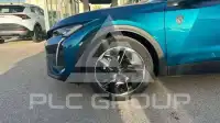 2023 Peugeot 408