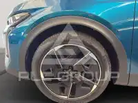 2023 Peugeot 408
