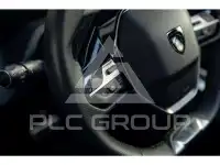 2023 Peugeot 408