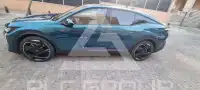 2023 Peugeot 408
