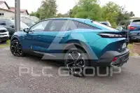 2023 Peugeot 408