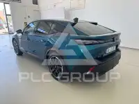 2023 Peugeot 408