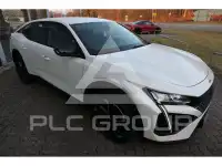 2023 Peugeot 408