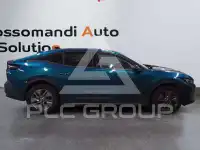 2023 Peugeot 408