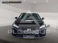2023 Peugeot 408