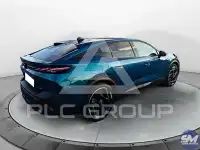 2023 Peugeot 408