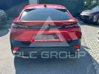 2023 Peugeot 408