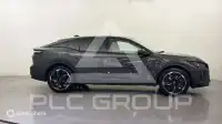 2023 Peugeot 408