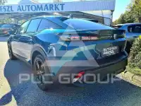 2023 Peugeot 408