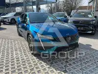 2023 Peugeot 408