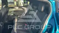2023 Peugeot 408