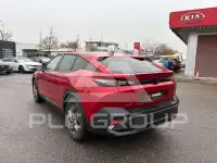 2023 Peugeot 408