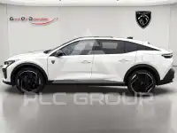2023 Peugeot 408