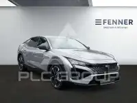 2023 Peugeot 408