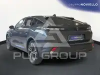 2023 Peugeot 408