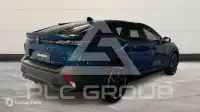 2023 Peugeot 408
