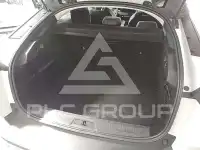 2024 Peugeot 408
