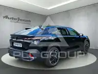 2023 Peugeot 408