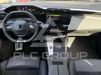 2023 Peugeot 408