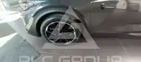 2023 Peugeot 408