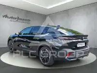 2023 Peugeot 408