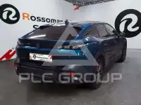 2023 Peugeot 408