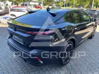 2023 Peugeot 408
